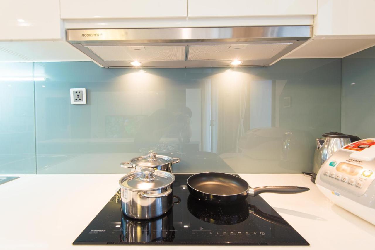 Premium Apartment Vinhomes Metropolis Badinh Hanoi Kültér fotó